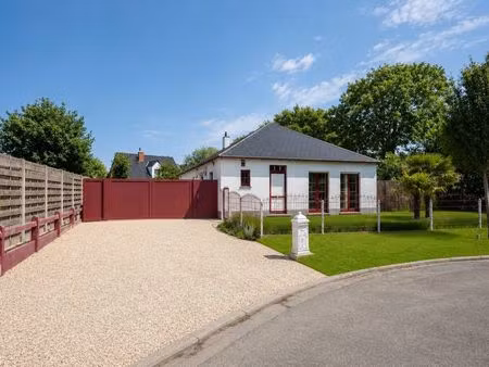 maison à vendre à blankenberge € 665.000 (lps2r) - house of house real estate | zimmo