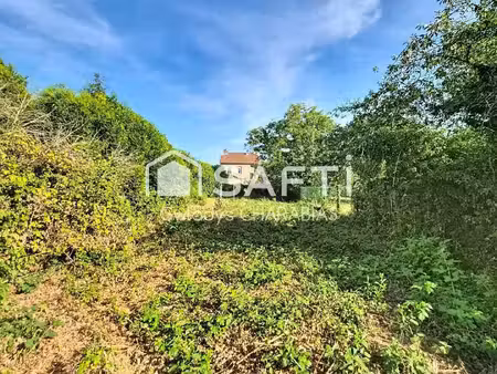 vente maison 5 pièces 130 m² woippy (57140)