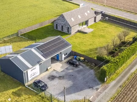 maison à vendre à deinze € 999.000 (lpruh) - dewaele - aalter | zimmo