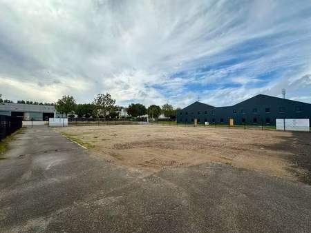 bien professionnel à louer à bree € 800 (kwck7) - immo goyens | zimmo