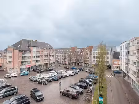 appartement à louer à gistel € 900 (lprid) - kantoor gistel | zimmo