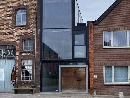 maison à louer à ulbeek € 975 (lprdg) - maarten lambrichts | zimmo