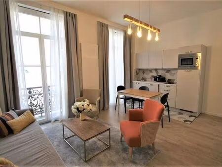appartement à louer à bruxelles € 1.100 (lps0d) - espace immo brussels nord | zimmo