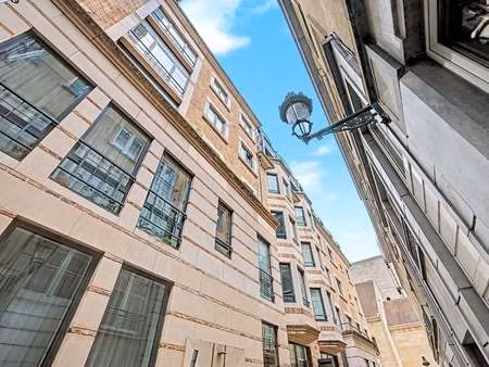 appartement à louer à bruxelles € 1.250 (lprhv) - found & baker brussel | zimmo