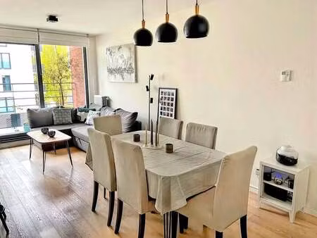 appartement à louer à schaerbeek € 1.450 (lo0e9) - victoire junot location | zimmo