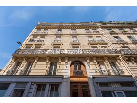 appartement de luxe à vendre dans le quartier arsenal