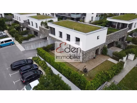vente maison 4 pièces 125 m² à divonne-les-bains (01220)  876 000 €