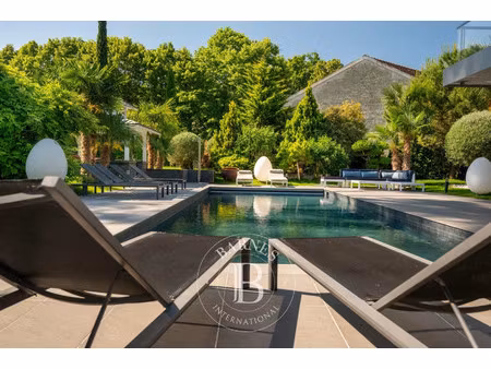 maison de luxe à vendre dans le quartier jonchere-malmaison-saint cucufa