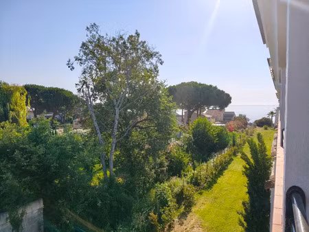 vente appartement 3 pièces 45 m² à san-nicolao (20230)  150 000 €