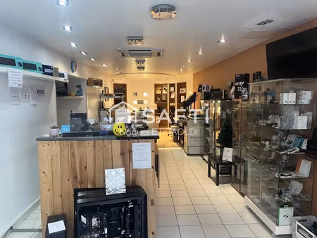 vente immeuble 210 m² arras (62000)
