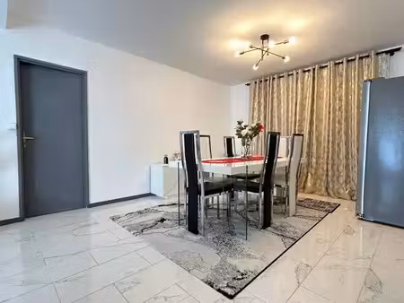 vente appartement 4 pièces 99 m² à saint-quentin (02100)  87 000 €
