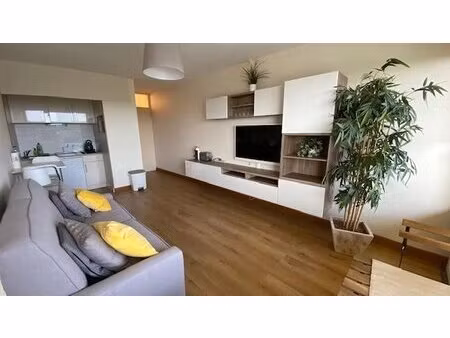 studio meuble bergerac