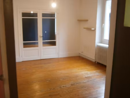 t2- 103 rue battant besancon