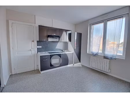 location appartement 2 pièces 35 m² à tilloy-lès-mofflaines (62217)