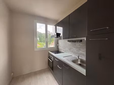 vente appartement 3 pièces 54 m² à lacroix-saint-ouen (60610)  110 000 €