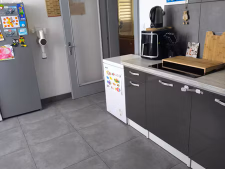 location appartement 4 pièces 115 m² à saint-amarin (68550)