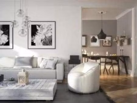 vente maison à avrillé (49240) : à vendre / 98m² avrillé