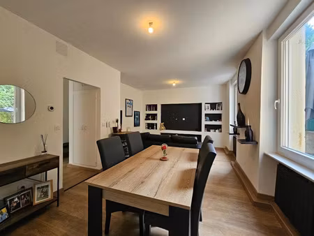 vente appartement 2 pièces 72 m² à hayange (57700)  149 900 €