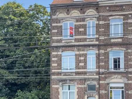 château à vendre à boomkwekerijstraat 11 ruisbroek (rbw34103)