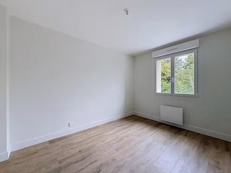 vente appartement 2 pièces 36 m² à guipronvel (29290)  133 500 €