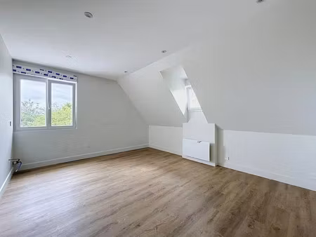 vente appartement 3 pièces 50.98 m² à guipronvel (29290)  180 000 €