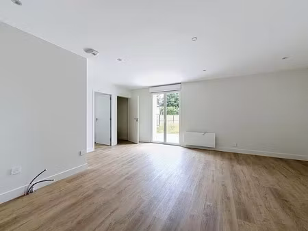 vente appartement 3 pièces 59.03 m² à guipronvel (29290)  185 000 €