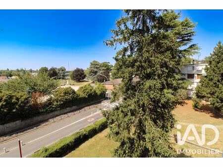 appartement à saint-brice-sous-forêt (95350)