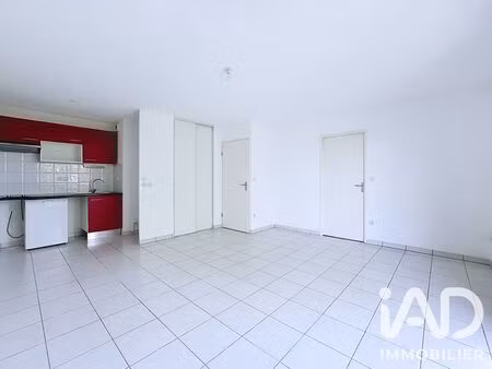 appartement à saint-orens-de-gameville (31650)