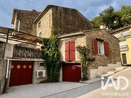 maison à bras (83149)