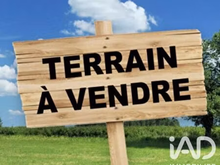 terrain à six-fours-les-plages (83140)