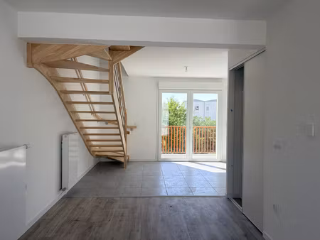 duplex