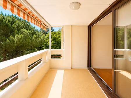 vente appartement 6 pièces 114 m² écully (69130)