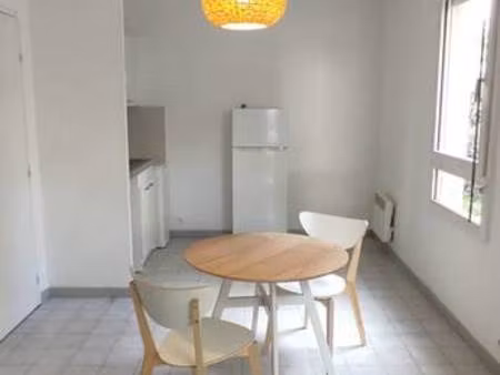 marseille 8e