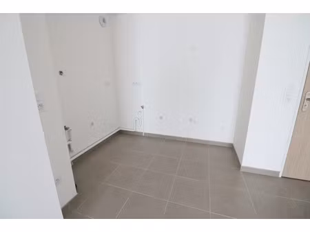 t2 - nantes quartier pirmil