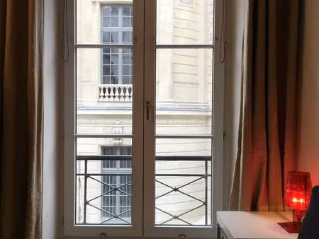 paris 1er