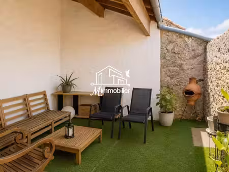 260613 ensemble immobilier st marcel sur aude