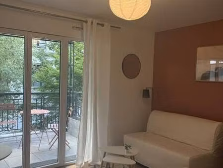 suresnes (92150)