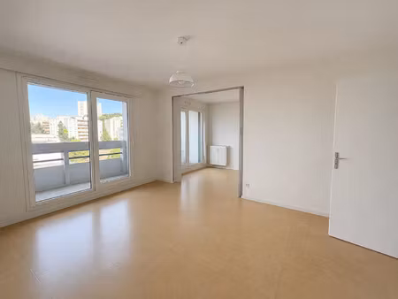 vente appartement 3 pièces 66 m² tassin-la-demi-lune (69160)