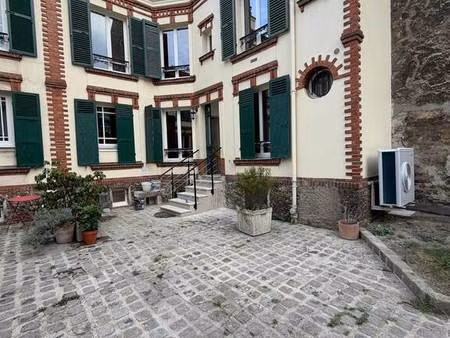 asnières-sur-seine (92600)