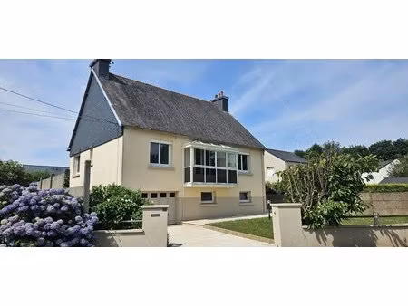 exclusivité - fonctionnalité et sérénité à deux pas du centre de cavan