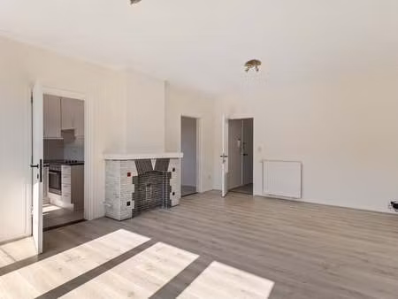 appartement à vendre à merksem € 215.000 (lps8z) - vb vastgoed - wijnegem | zimmo