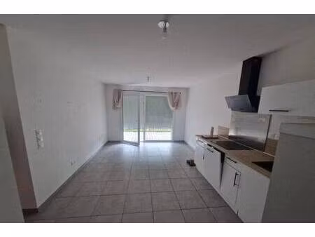 edelweiss immobilier