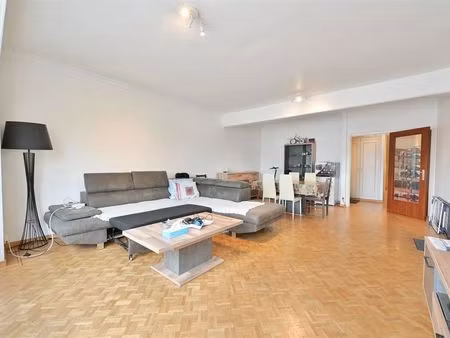 appartement à vendre à geel € 195.000 (lpa78) - dupont vastgoed | zimmo
