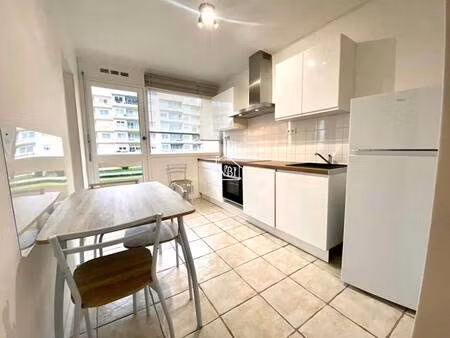 nbimmobilier