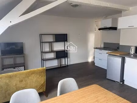 nbimmobilier