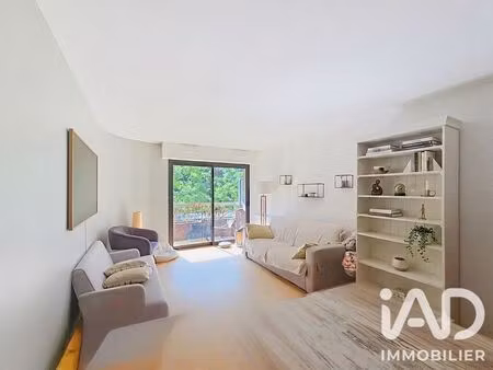 appartement à suresnes (92150)