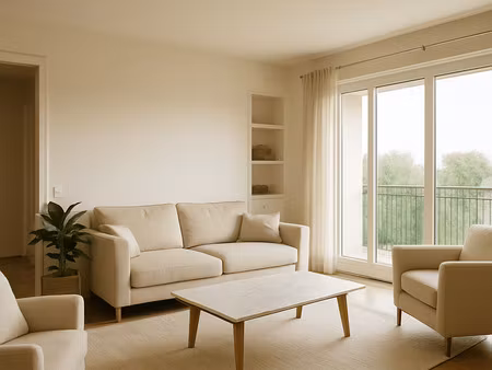 l'immobilier neuf et ancien