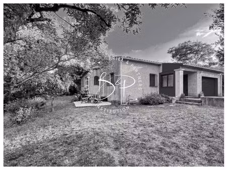 maison 4 pieces proche centre ville