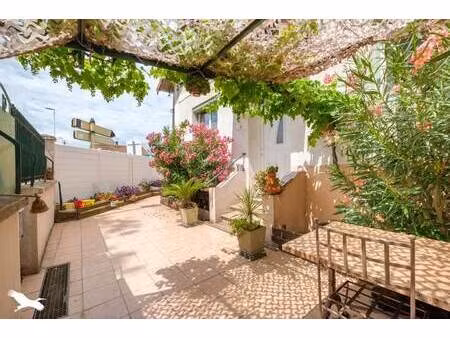 vente maison 6 pièces 140 m² vénissieux (69200)