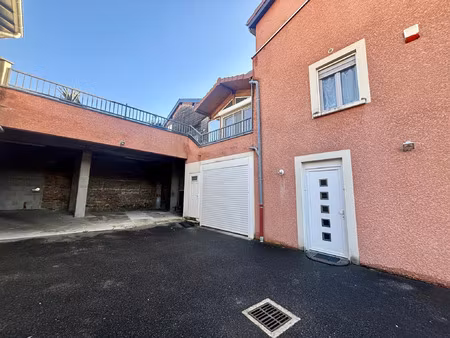 vente maison 7 pièces 205 m² vindry-sur-turdine (69490)